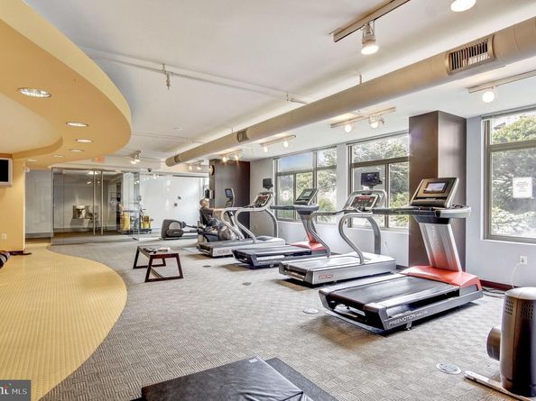 3650 S Glebe Road 1147, Arlington VA 22202