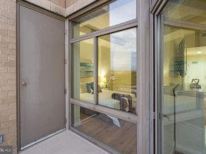 3650 S Glebe Road 1147, Arlington VA 22202