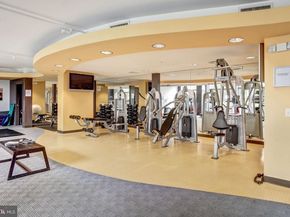 3650 S Glebe Road 1147, Arlington VA 22202