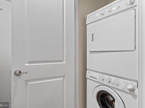 3650 S Glebe Road 1147, Arlington VA 22202