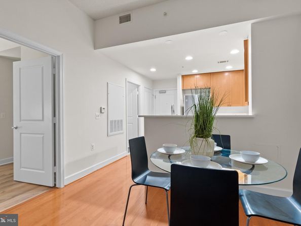 3650 S Glebe Road 1147, Arlington VA 22202