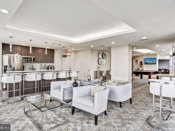 3650 S Glebe Road 1147, Arlington VA 22202