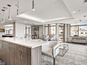 3650 S Glebe Road 1147, Arlington VA 22202