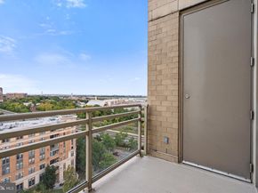 3650 S Glebe Road 1147, Arlington VA 22202