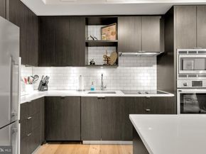 1300 4TH Street SE 613, Washington DC 20003