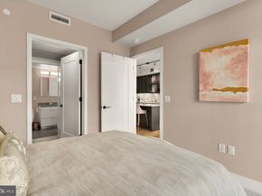 1300 4TH Street SE 613, Washington DC 20003