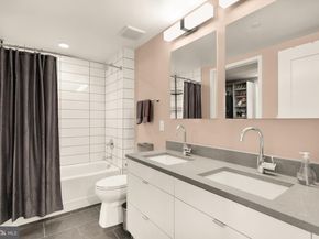 1300 4TH Street SE 613, Washington DC 20003