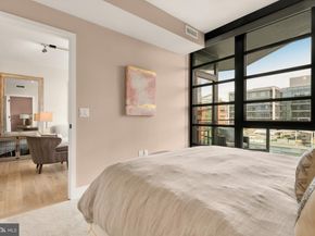 1300 4TH Street SE 613, Washington DC 20003