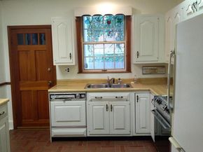 1923 S Galloway Street, Philadelphia PA 19148