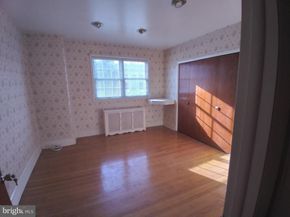 1923 S Galloway Street, Philadelphia PA 19148