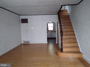 1923 S Galloway Street, Philadelphia PA 19148
