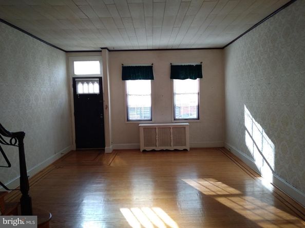 1923 S Galloway Street, Philadelphia PA 19148