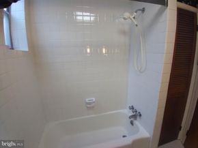 1923 S Galloway Street, Philadelphia PA 19148