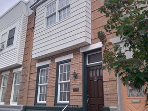 1923 S Galloway Street, Philadelphia PA 19148