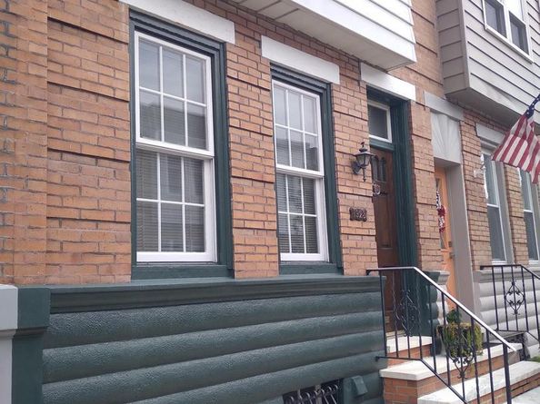 1923 S Galloway Street, Philadelphia PA 19148