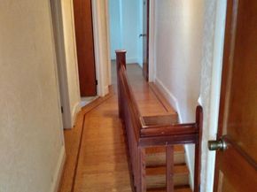 1923 S Galloway Street, Philadelphia PA 19148
