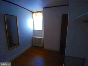 1923 S Galloway Street, Philadelphia PA 19148