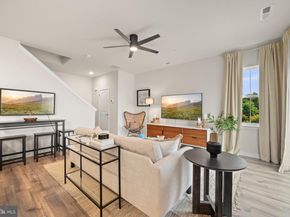 13 Ford Street B, Bridgeport PA 19405