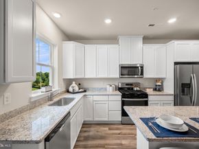 13 Ford Street B, Bridgeport PA 19405