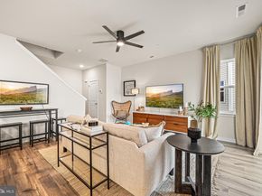 13 Ford Street B, Bridgeport PA 19405