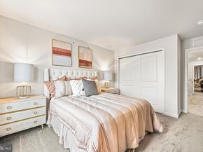 13 Ford Street B, Bridgeport PA 19405