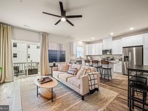 13 Ford Street B, Bridgeport PA 19405