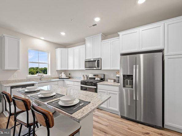 13 Ford Street B, Bridgeport PA 19405