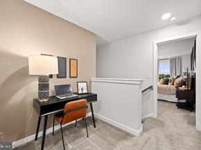 13 Ford Street B, Bridgeport PA 19405