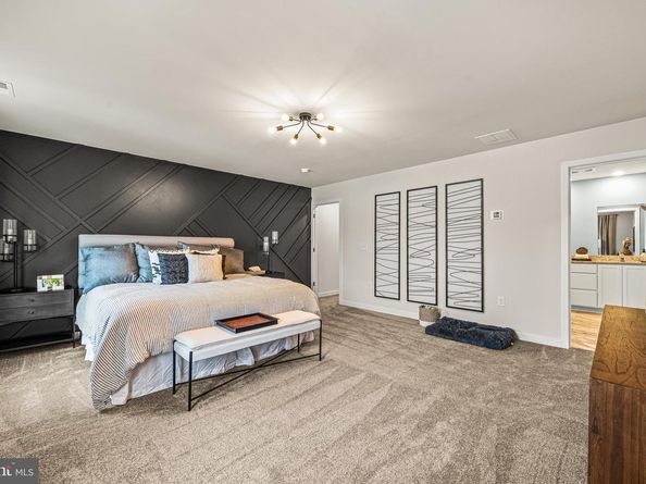 13 Ford Street B, Bridgeport PA 19405