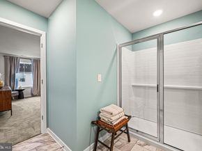13 Ford Street B, Bridgeport PA 19405