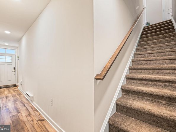13 Ford Street B, Bridgeport PA 19405