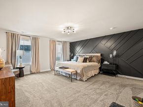 13 Ford Street B, Bridgeport PA 19405