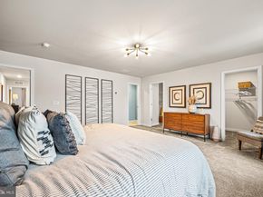 13 Ford Street B, Bridgeport PA 19405