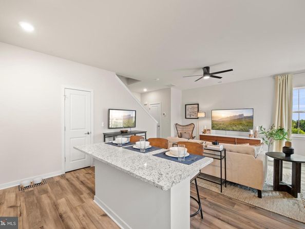 13 Ford Street B, Bridgeport PA 19405