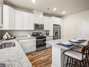 13 Ford Street B, Bridgeport PA 19405