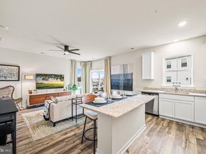 13 Ford Street B, Bridgeport PA 19405