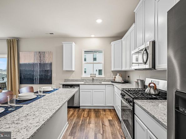 13 Ford Street B, Bridgeport PA 19405
