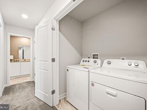 13 Ford Street B, Bridgeport PA 19405