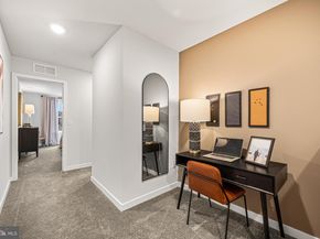 13 Ford Street B, Bridgeport PA 19405