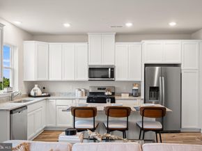 13 Ford Street B, Bridgeport PA 19405