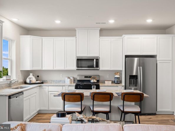 13 Ford Street B, Bridgeport PA 19405