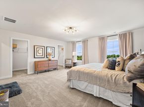 13 Ford Street B, Bridgeport PA 19405