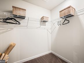 13 Ford Street B, Bridgeport PA 19405