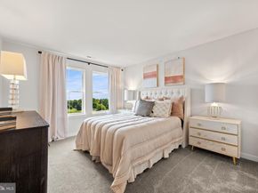 13 Ford Street B, Bridgeport PA 19405