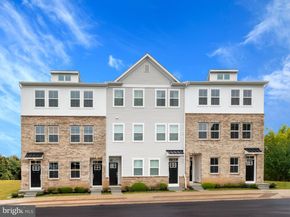 13 Ford Street B, Bridgeport PA 19405