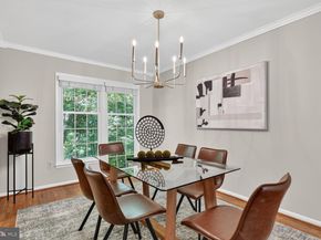 7804 Byrds Nest Pass, Annandale VA 22003