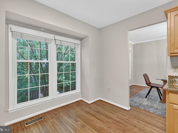 7804 Byrds Nest Pass, Annandale VA 22003