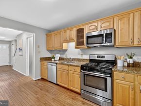 7804 Byrds Nest Pass, Annandale VA 22003