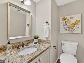 7804 Byrds Nest Pass, Annandale VA 22003