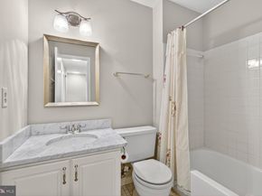 7804 Byrds Nest Pass, Annandale VA 22003